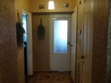 Продам 3-к квартиру с мебелью и техникой по цене двухкомнатной от собственника в г.Надым / Надым