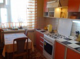 Продам 3-к квартиру с мебелью и техникой по цене двухкомнатной от собственника в г.Надым / Надым