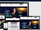 Вам необходимо заявить о своем бизнесе в интернете? / Казань