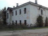 Помещение свободного назначения, 525.5 м² / Великий Новгород