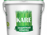 Теплоизоляционная краска / Симферополь