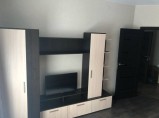 Сдам 1-к квартиру / Ижевск