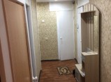 Сдаю комнату в 2-к квартире / Ижевск