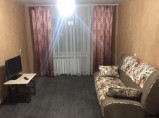 Сдаю комнату в 2-к квартире / Ижевск