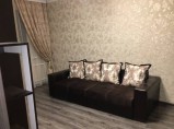 Сдам 1-к квартиру / Ижевск