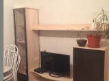Сдам 2-к квартиру / Ижевск