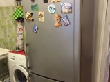 Сдам 2-к квартиру / Ижевск