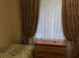 Сдам 2-к квартиру / Ижевск