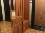 Сдам 1 комн. квартиру / Ижевск