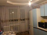 Сдам 1 комн. квартиру / Ижевск