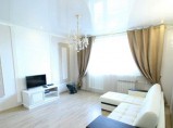 Сдам 1к-квартиру / Ижевск