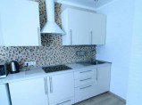 Сдам 1к-квартиру / Ижевск