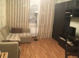 Сдам 2 комн. квартиру. / Ижевск
