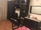 Сдам 2 комн. квартиру. / Ижевск