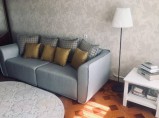 Сдам 1 комн. квартиру / Ижевск