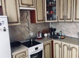 Сдам 1 комн. квартиру / Ижевск