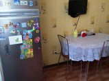 Сдам 2 комн. квартиру. / Ижевск