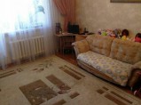 Сдам 2 комн. квартиру. / Ижевск