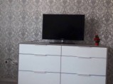 Сдам студию / Ижевск