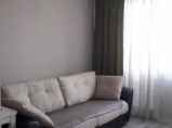 Сдам студию / Ижевск