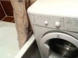 Сдам студию / Ижевск