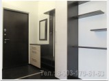 Продам 2-комнатную квартиру, 64 м2 (м. Мякинино) / Красногорск