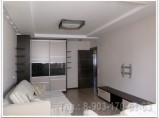 Продам 2-комнатную квартиру, 64 м2 (м. Мякинино) / Красногорск