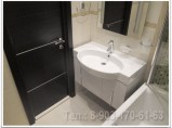 Продам 2-комнатную квартиру, 64 м2 (м. Мякинино) / Красногорск