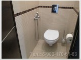 Продам 2-комнатную квартиру, 64 м2 (м. Мякинино) / Красногорск