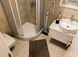 Продам свою квартиру в новом доме в Алуште / Алушта