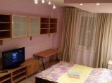 Сдам 1-к квартиру срочно. / Ижевск