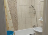 Сдается студия срочно. / Ижевск