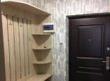 Сдаю квартиру в новостройке. / Ижевск
