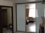 Сдам 1к квартиру срочно / Ижевск