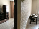 Сдам 1к квартиру срочно / Ижевск