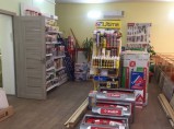 Продажа действующей торговой базы в Темрюке / Темрюк