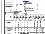 Проектирование внутренних сетей электроснабжения / Санкт-Петербург