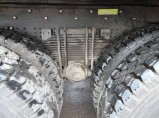 САМОСВАЛ SHACMAN 8x4 F3000 SX3316DT366 / Челябинск
