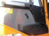 Самосвал SHACMAN 6x4 SX3258DR384 / Челябинск