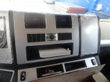 Самосвал SHACMAN 6x4 SX3258DR384 / Челябинск