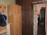 4-к квартира 58 квм в Ермолино / Ермолино