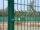 Завод панельных ограждений приглашает к сотрудничеству / Самара