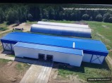 Предлагаю в Аренду Хозяйство тепличное с овощехранилищами / Обнинск