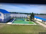 Предлагаю в Аренду Хозяйство тепличное с овощехранилищами / Обнинск