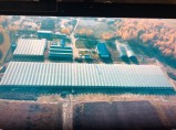 Предлагаю в Аренду Хозяйство тепличное с овощехранилищами / Обнинск