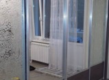 Шкафы-купе и другая мебель на заказ по вашим размерам / Москва