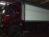 Фургоны от производителя / Набережные Челны