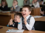 Скородум. Детский центр развития способностей / Нижний Новгород