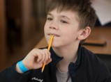 Скородум. Детский центр развития способностей / Нижний Новгород