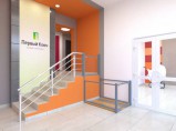 Продается однокомнатная квартира, 8/10 этаж / Тюмень